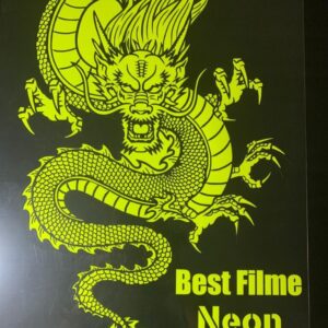Best Filme Neon