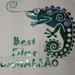 Best-Filme-Camaleão2